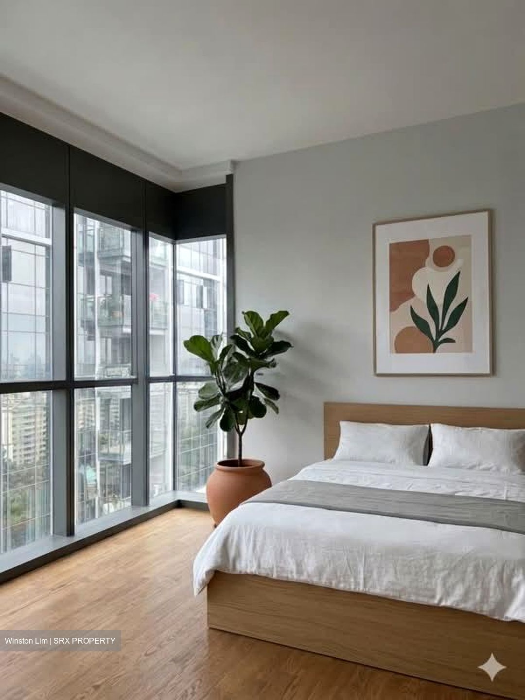 Parc Clematis (D5), Apartment #556093701